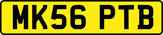 MK56PTB
