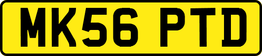 MK56PTD