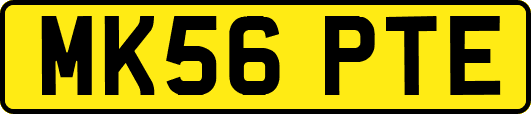 MK56PTE