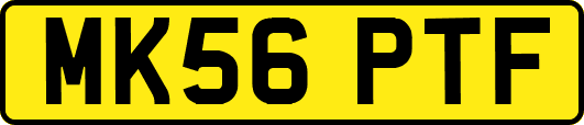 MK56PTF