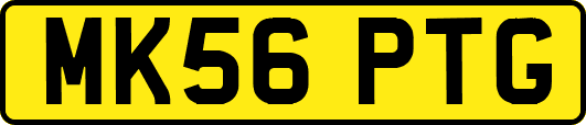 MK56PTG