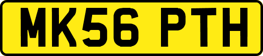 MK56PTH