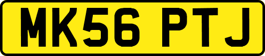 MK56PTJ