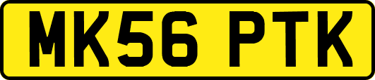 MK56PTK