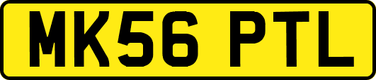 MK56PTL