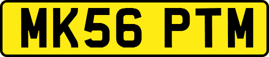 MK56PTM