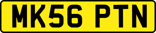 MK56PTN