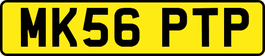 MK56PTP
