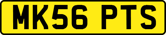 MK56PTS