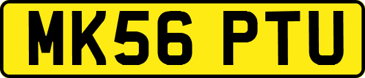 MK56PTU