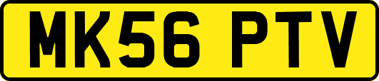 MK56PTV
