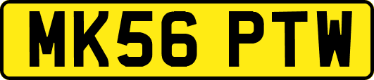 MK56PTW