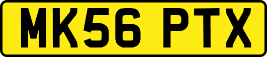 MK56PTX