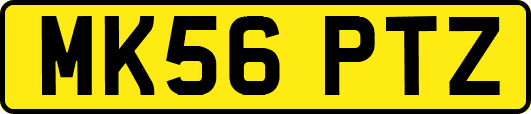MK56PTZ