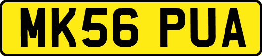 MK56PUA
