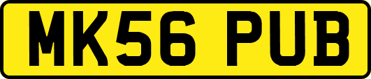 MK56PUB