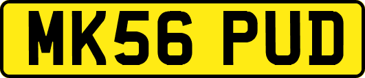 MK56PUD