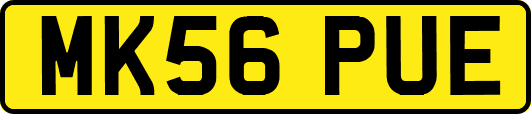 MK56PUE