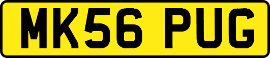 MK56PUG