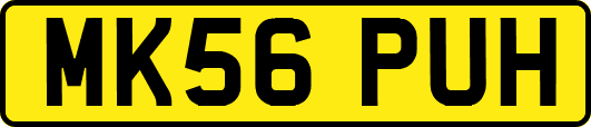 MK56PUH