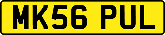 MK56PUL