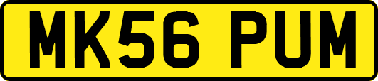 MK56PUM