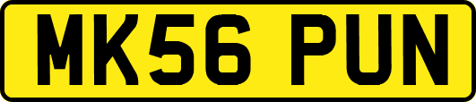 MK56PUN