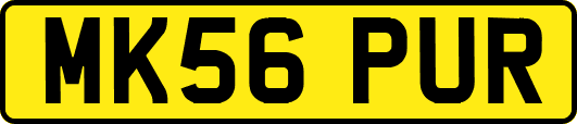 MK56PUR
