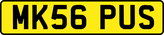 MK56PUS
