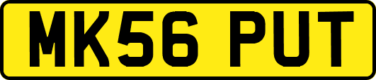MK56PUT