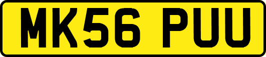 MK56PUU