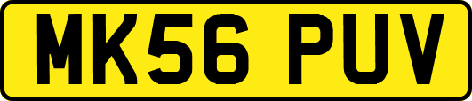 MK56PUV