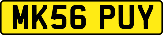 MK56PUY