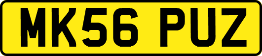 MK56PUZ
