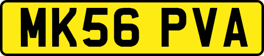 MK56PVA
