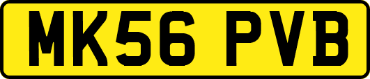 MK56PVB