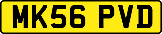 MK56PVD
