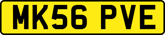 MK56PVE