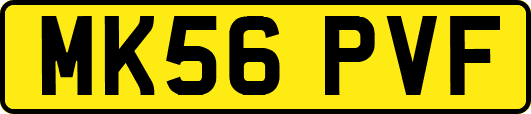 MK56PVF