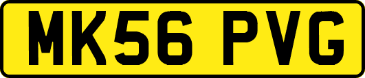 MK56PVG