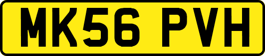 MK56PVH