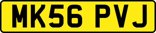 MK56PVJ