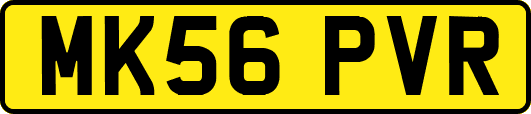 MK56PVR