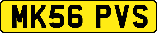 MK56PVS