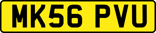 MK56PVU