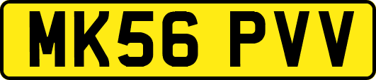 MK56PVV