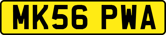 MK56PWA