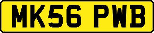 MK56PWB