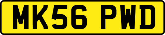 MK56PWD