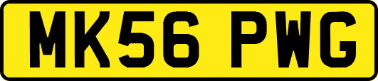 MK56PWG